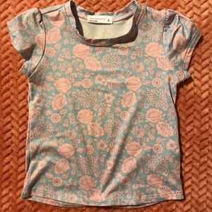 Young hearts 4T Tshirt
